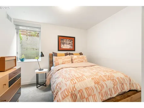 435 N Shaver Street Portland OR 97227