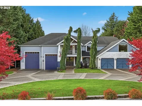 13304 NE 93rd Avenue Vancouver WA 98662
