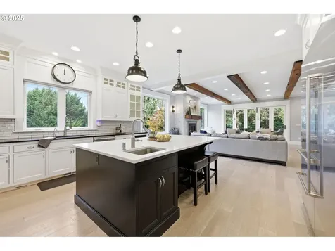 13304 NE 93rd Avenue Vancouver WA 98662