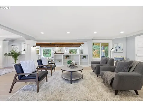 13304 NE 93rd Avenue Vancouver WA 98662
