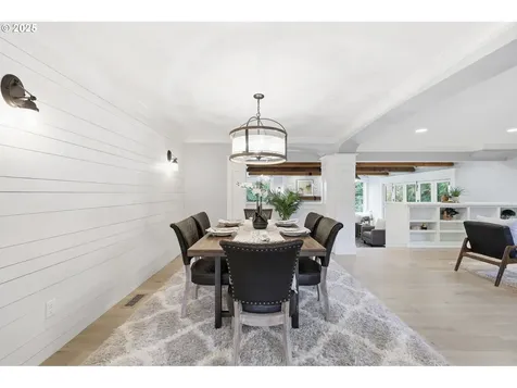 13304 NE 93rd Avenue Vancouver WA 98662