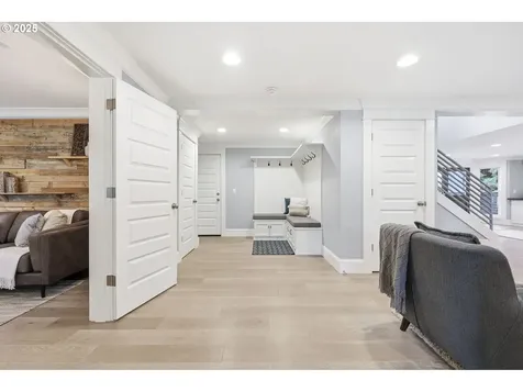 13304 NE 93rd Avenue Vancouver WA 98662