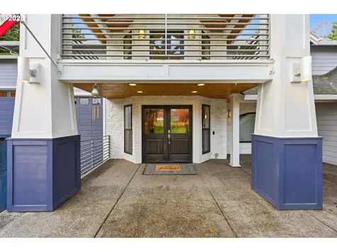 13304 NE 93rd Avenue Vancouver WA 98662
