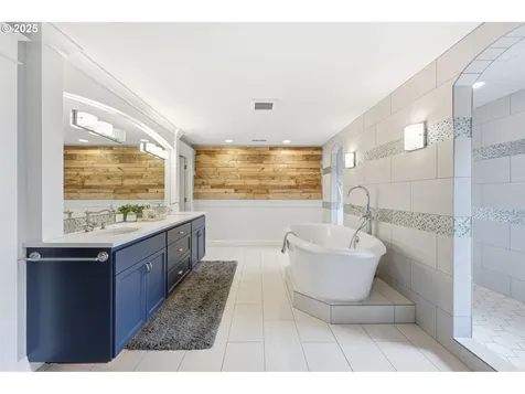 13304 NE 93rd Avenue Vancouver WA 98662