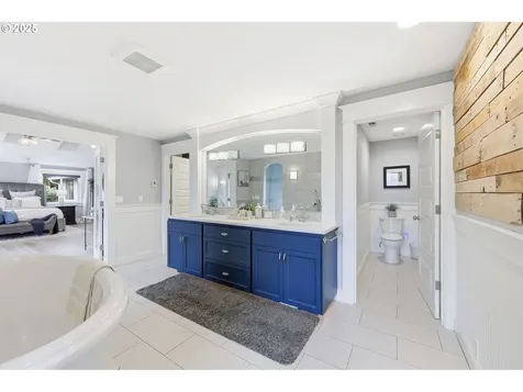 13304 NE 93rd Avenue Vancouver WA 98662