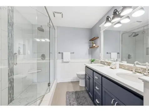 13304 NE 93rd Avenue Vancouver WA 98662