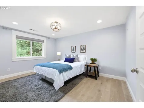 13304 NE 93rd Avenue Vancouver WA 98662