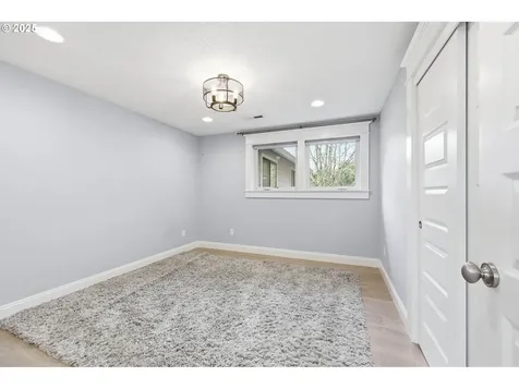 13304 NE 93rd Avenue Vancouver WA 98662