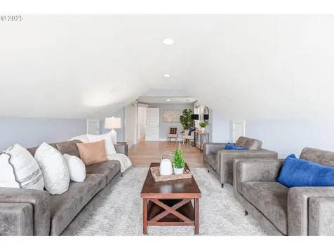 13304 NE 93rd Avenue Vancouver WA 98662