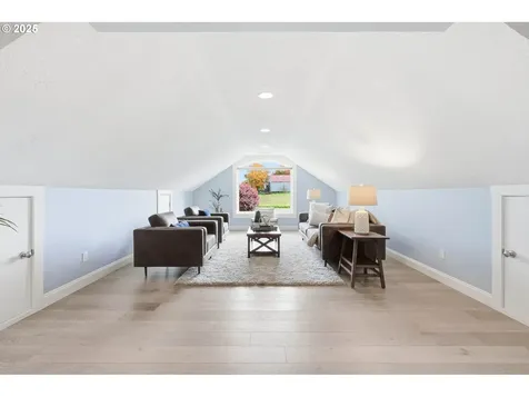13304 NE 93rd Avenue Vancouver WA 98662