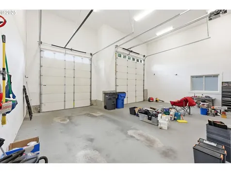 13304 NE 93rd Avenue Vancouver WA 98662