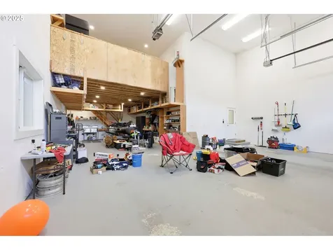 13304 NE 93rd Avenue Vancouver WA 98662