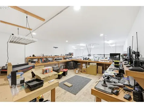 13304 NE 93rd Avenue Vancouver WA 98662