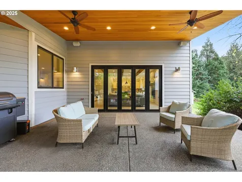 13304 NE 93rd Avenue Vancouver WA 98662