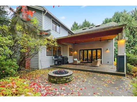 13304 NE 93rd Avenue Vancouver WA 98662