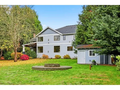 13304 NE 93rd Avenue Vancouver WA 98662