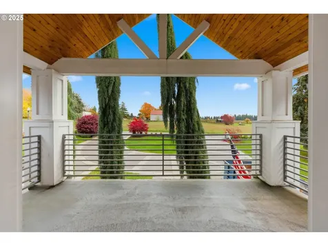 13304 NE 93rd Avenue Vancouver WA 98662