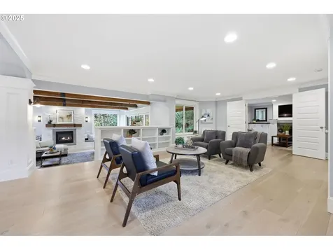 13304 NE 93rd Avenue Vancouver WA 98662