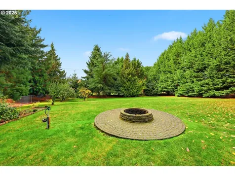 13304 NE 93rd Avenue Vancouver WA 98662