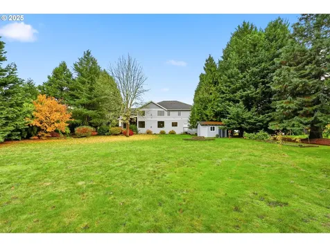 13304 NE 93rd Avenue Vancouver WA 98662