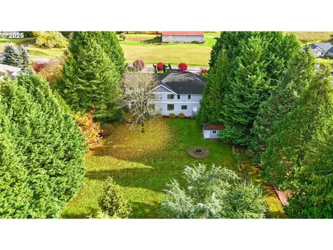 13304 NE 93rd Avenue Vancouver WA 98662