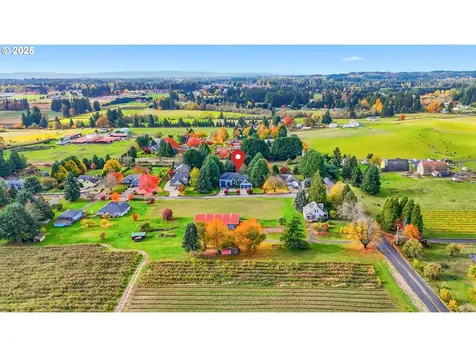 13304 NE 93rd Avenue Vancouver WA 98662