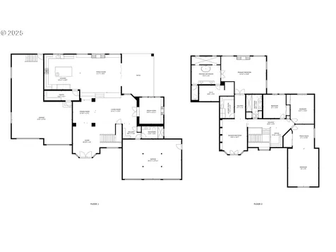 13304 NE 93rd Avenue Vancouver WA 98662