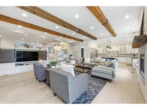 13304 NE 93rd Avenue Vancouver WA 98662