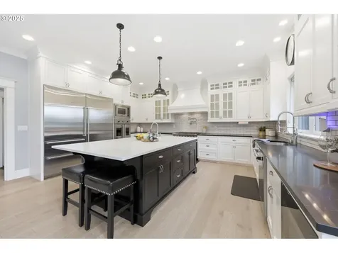 13304 NE 93rd Avenue Vancouver WA 98662