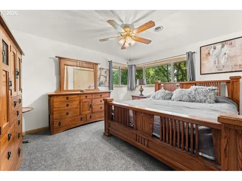 9025 SE 42nd Avenue Milwaukie OR 97222