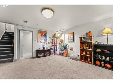 9025 SE 42nd Avenue Milwaukie OR 97222