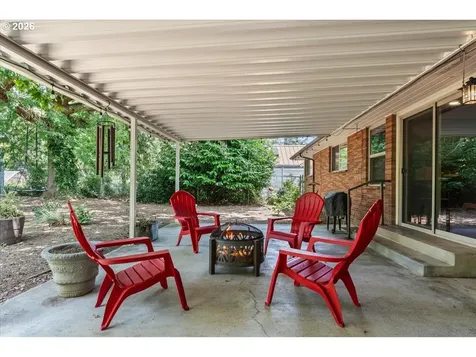 9025 SE 42nd Avenue Milwaukie OR 97222