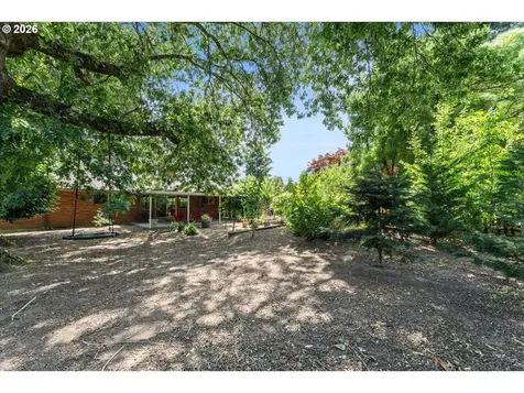 9025 SE 42nd Avenue Milwaukie OR 97222