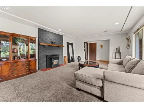 9025 SE 42nd Avenue Milwaukie OR 97222