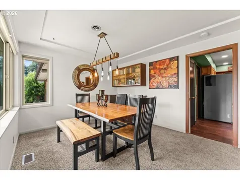 9025 SE 42nd Avenue Milwaukie OR 97222