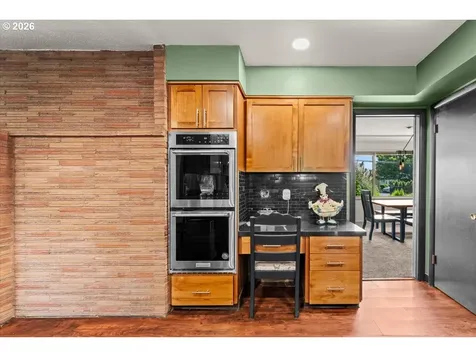 9025 SE 42nd Avenue Milwaukie OR 97222