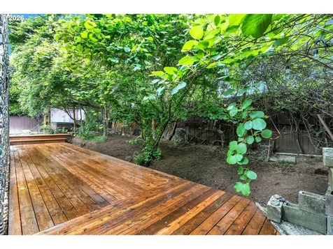 6134 E Burnside Street Portland OR 97215