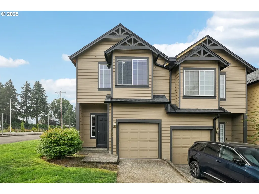5960 SE 15th Loop Gresham OR 97080