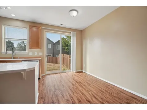 5960 SE 15th Loop Gresham OR 97080