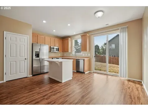 5960 SE 15th Loop Gresham OR 97080