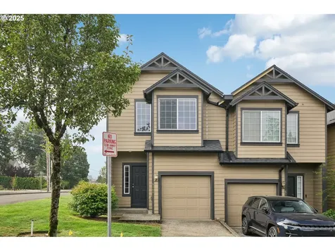 5960 SE 15th Loop Gresham OR 97080