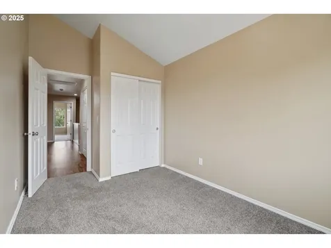 5960 SE 15th Loop Gresham OR 97080