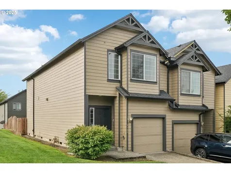 5960 SE 15th Loop Gresham OR 97080