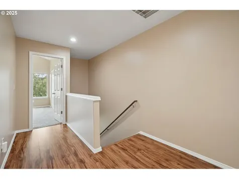 5960 SE 15th Loop Gresham OR 97080