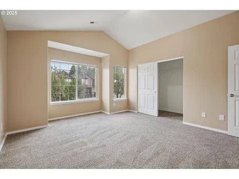 5960 SE 15th Loop Gresham OR 97080
