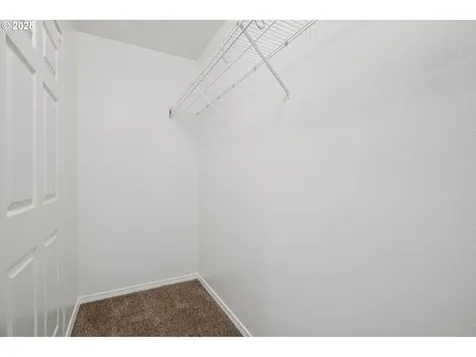 5960 SE 15th Loop Gresham OR 97080