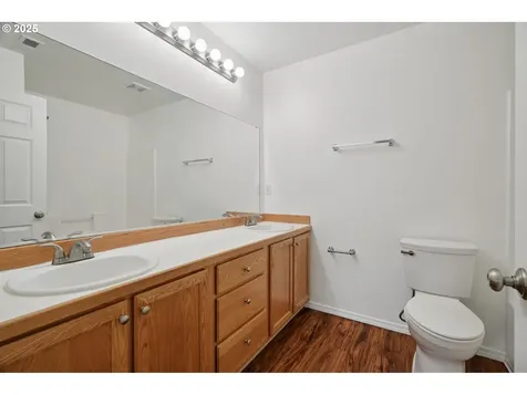 5960 SE 15th Loop Gresham OR 97080