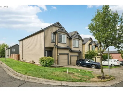 5960 SE 15th Loop Gresham OR 97080