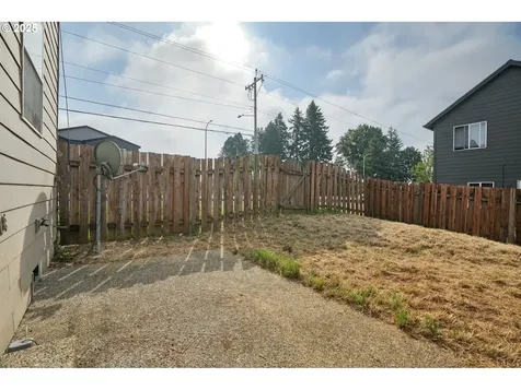 5960 SE 15th Loop Gresham OR 97080
