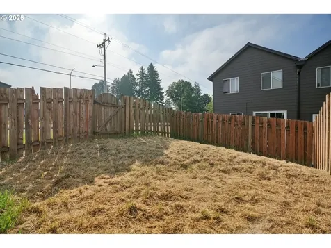5960 SE 15th Loop Gresham OR 97080